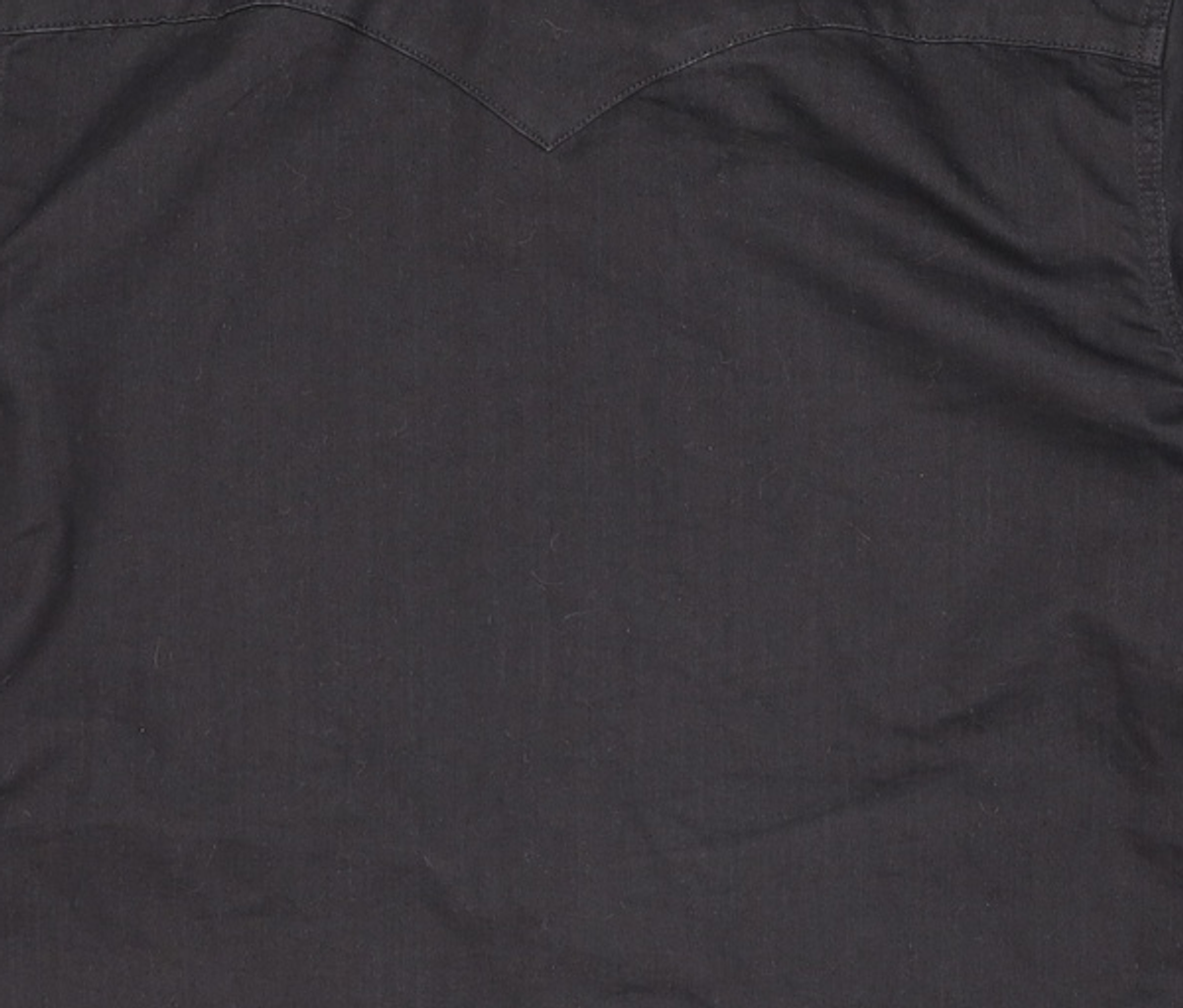 리바이스(LEVI'S) 캐주얼 셔츠 M