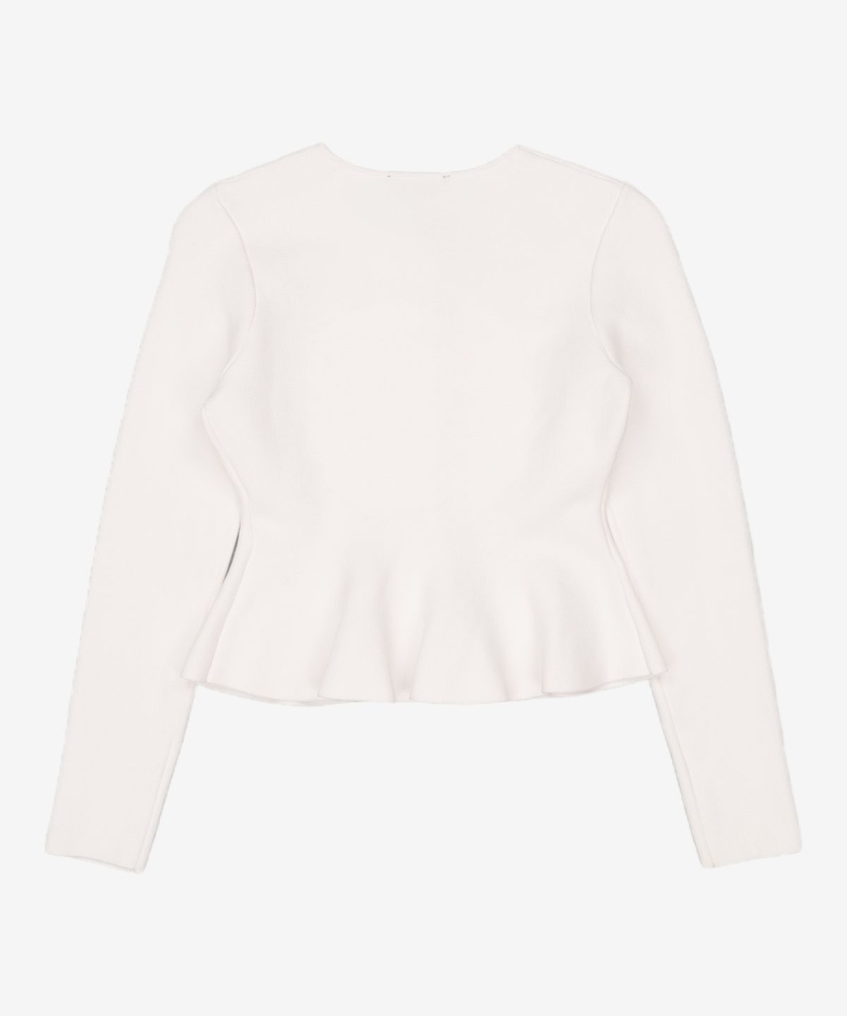 자라(ZARA) 카디건 S