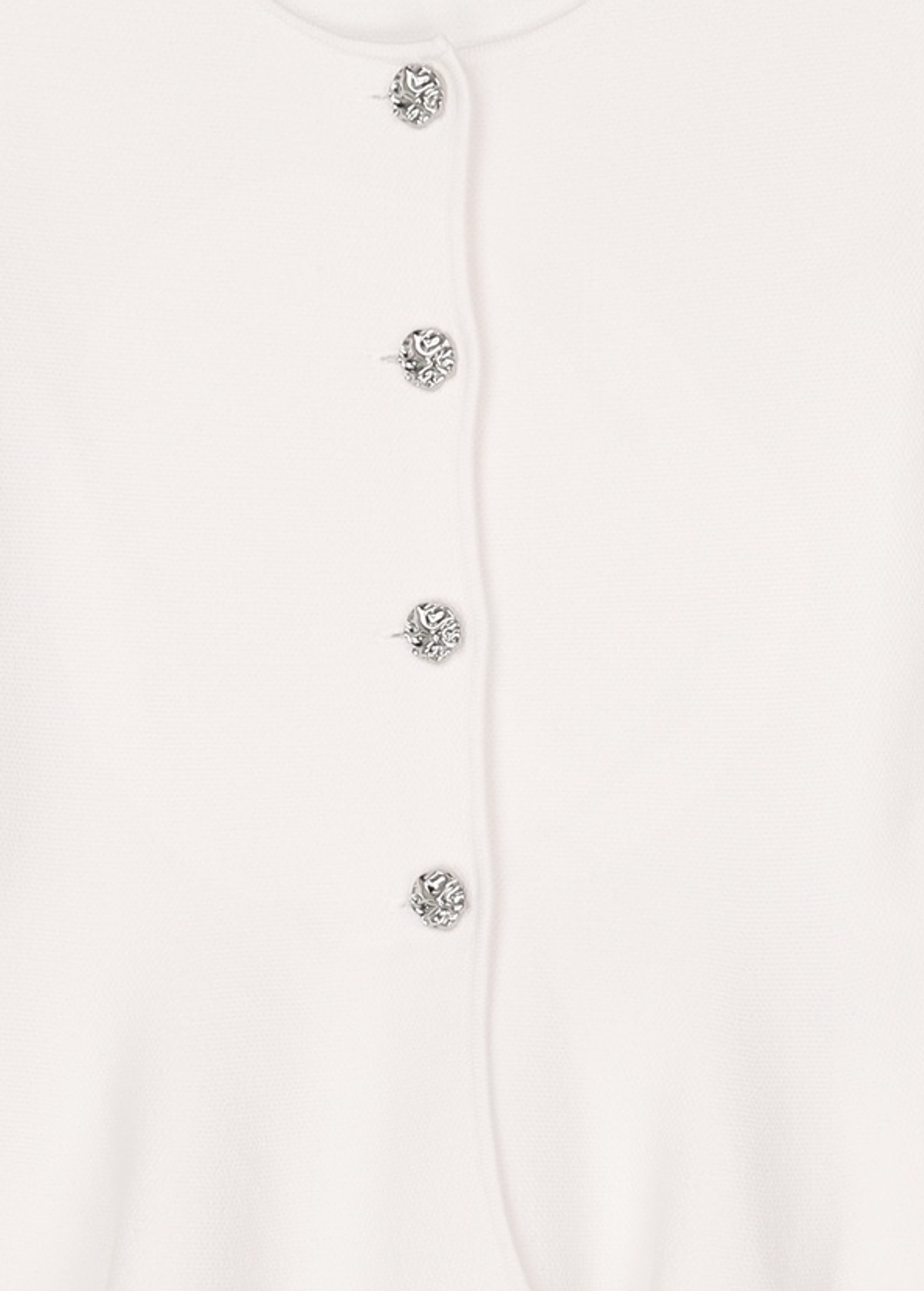 자라(ZARA) 카디건 S