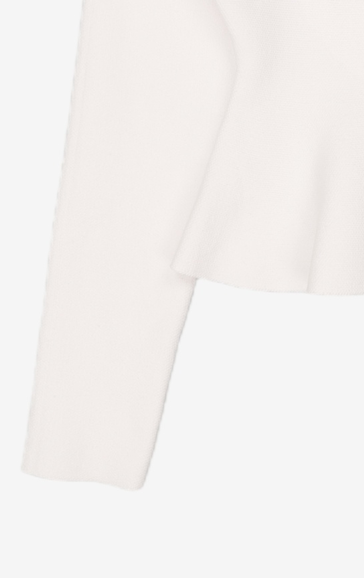 자라(ZARA) 카디건 S