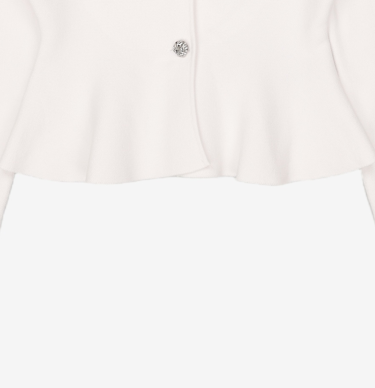 자라(ZARA) 카디건 S