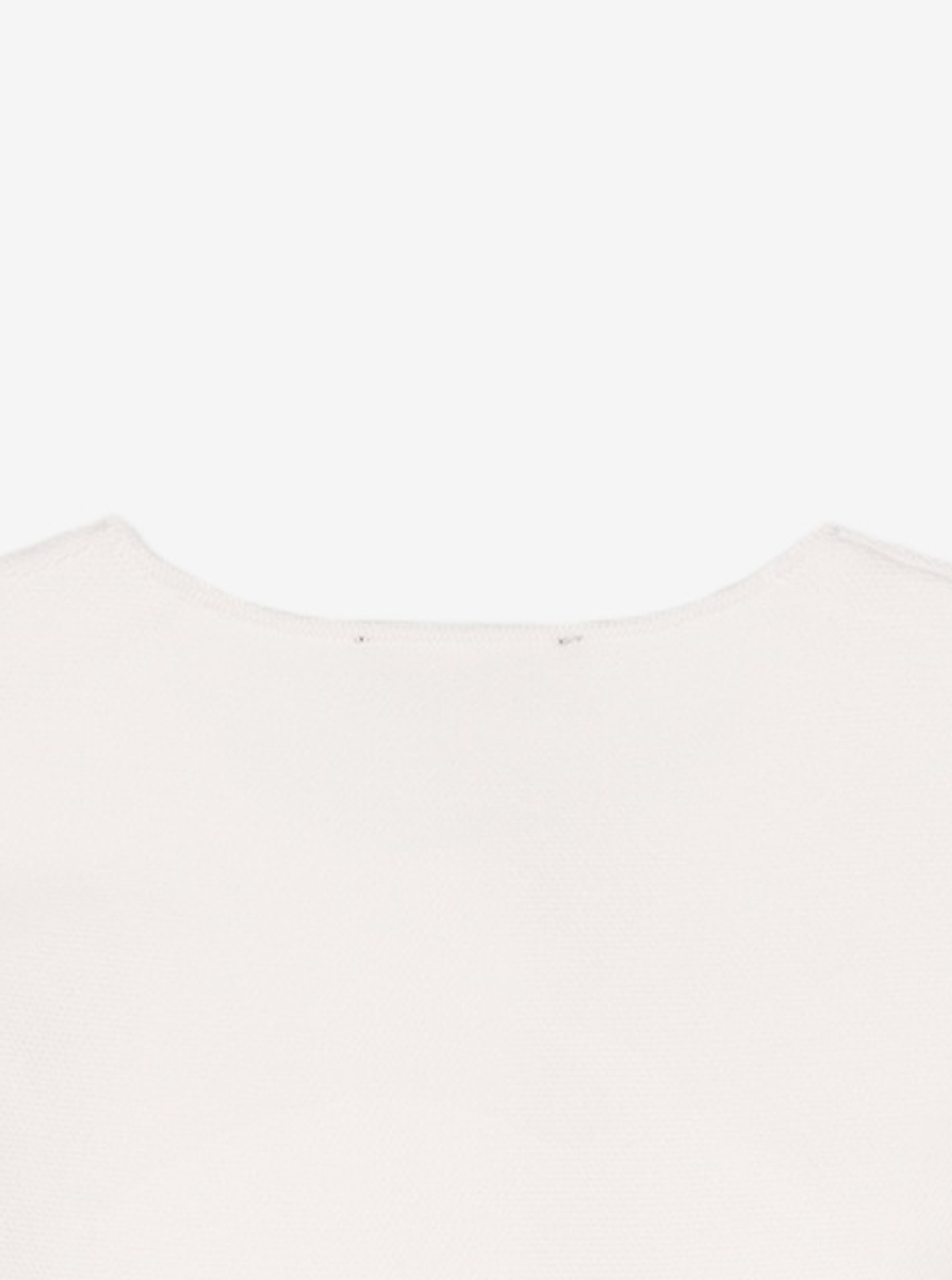 자라(ZARA) 카디건 S