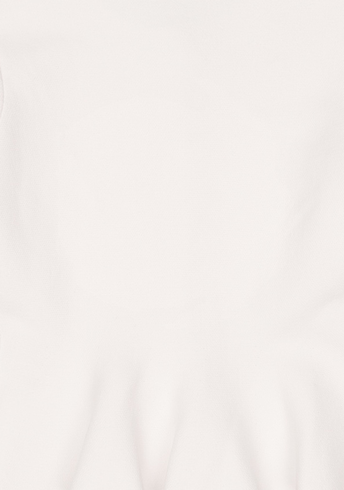 자라(ZARA) 카디건 S