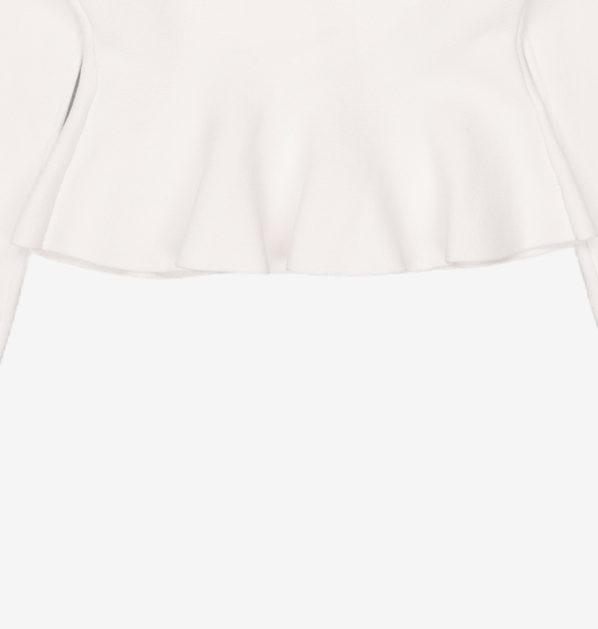자라(ZARA) 카디건 S