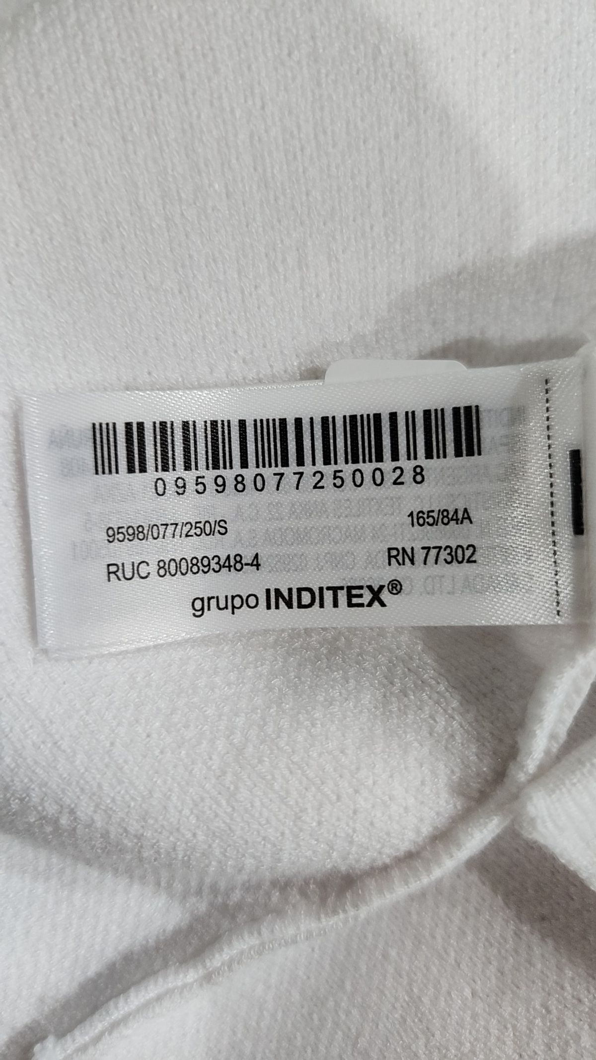자라(ZARA) 카디건 S