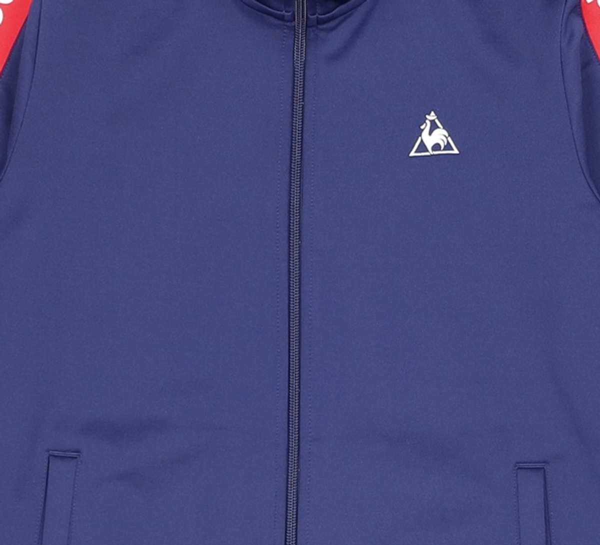 르꼬끄 스포르티브(LE COQ SPORTIF) 트레이닝 재킷 S