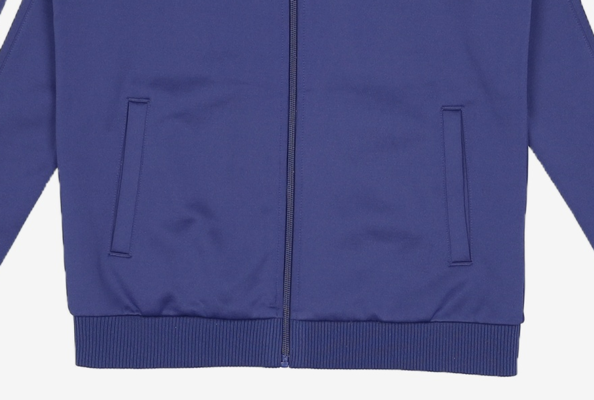 르꼬끄 스포르티브(LE COQ SPORTIF) 트레이닝 재킷 S