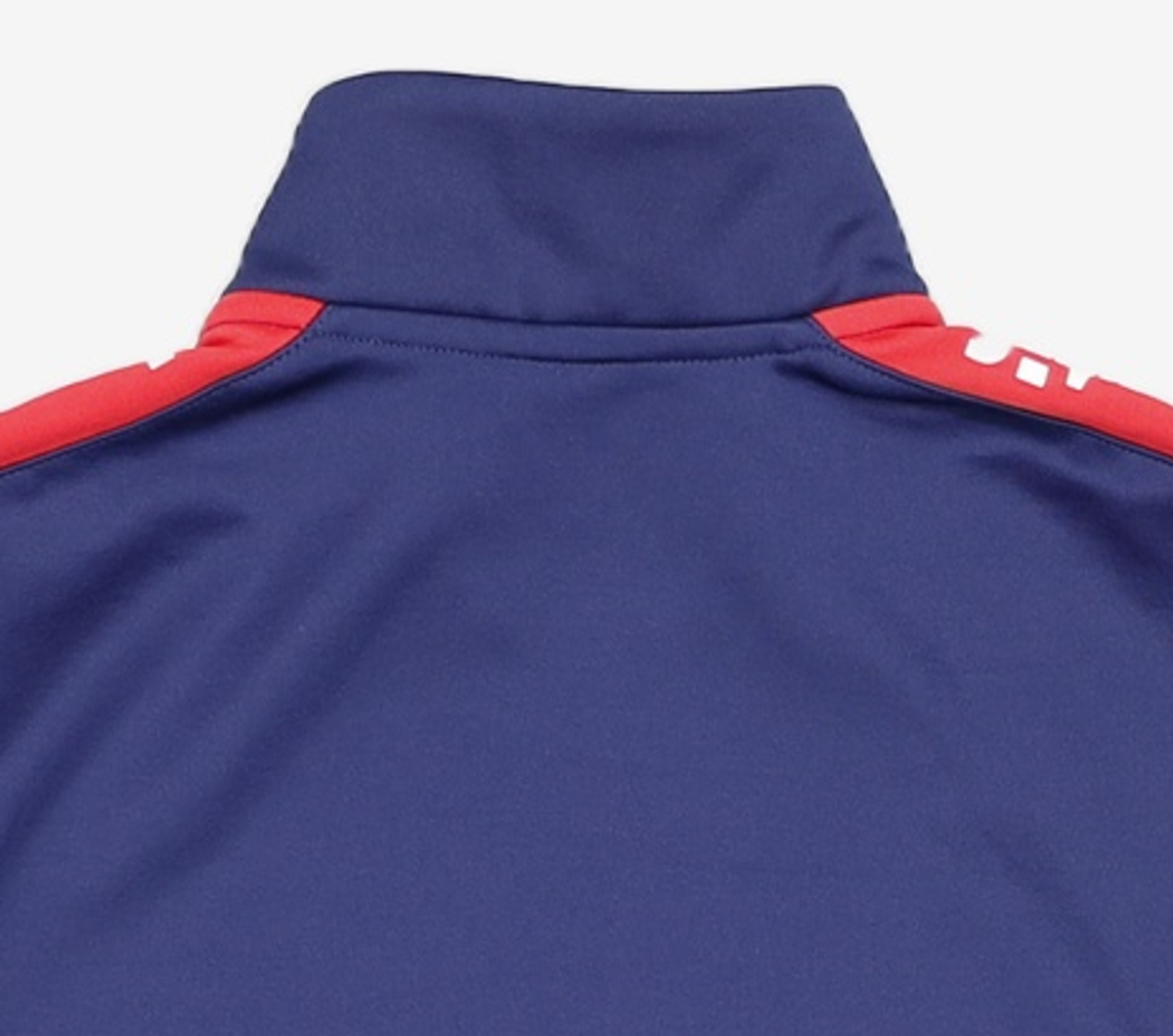 르꼬끄 스포르티브(LE COQ SPORTIF) 트레이닝 재킷 S