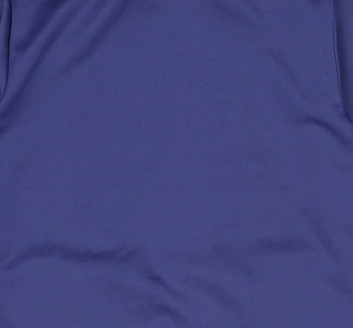 르꼬끄 스포르티브(LE COQ SPORTIF) 트레이닝 재킷 S