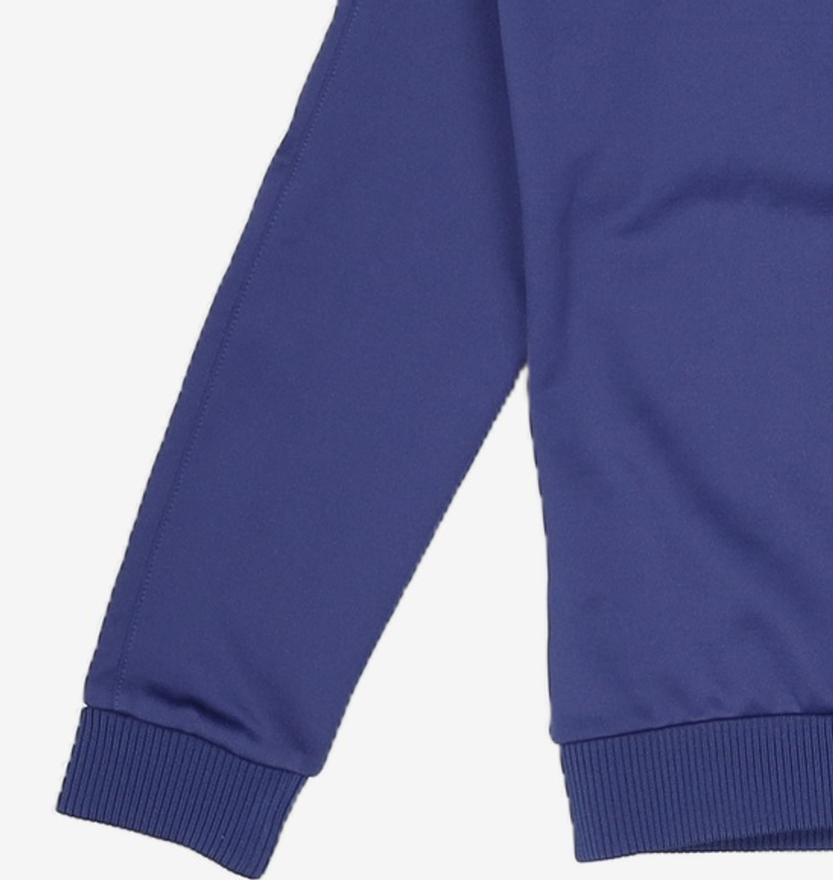 르꼬끄 스포르티브(LE COQ SPORTIF) 트레이닝 재킷 S