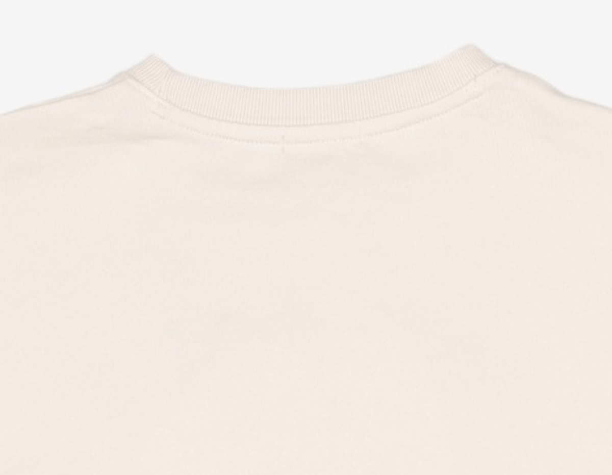 스파오(SPAO) 맨투맨/스웨트셔츠 S