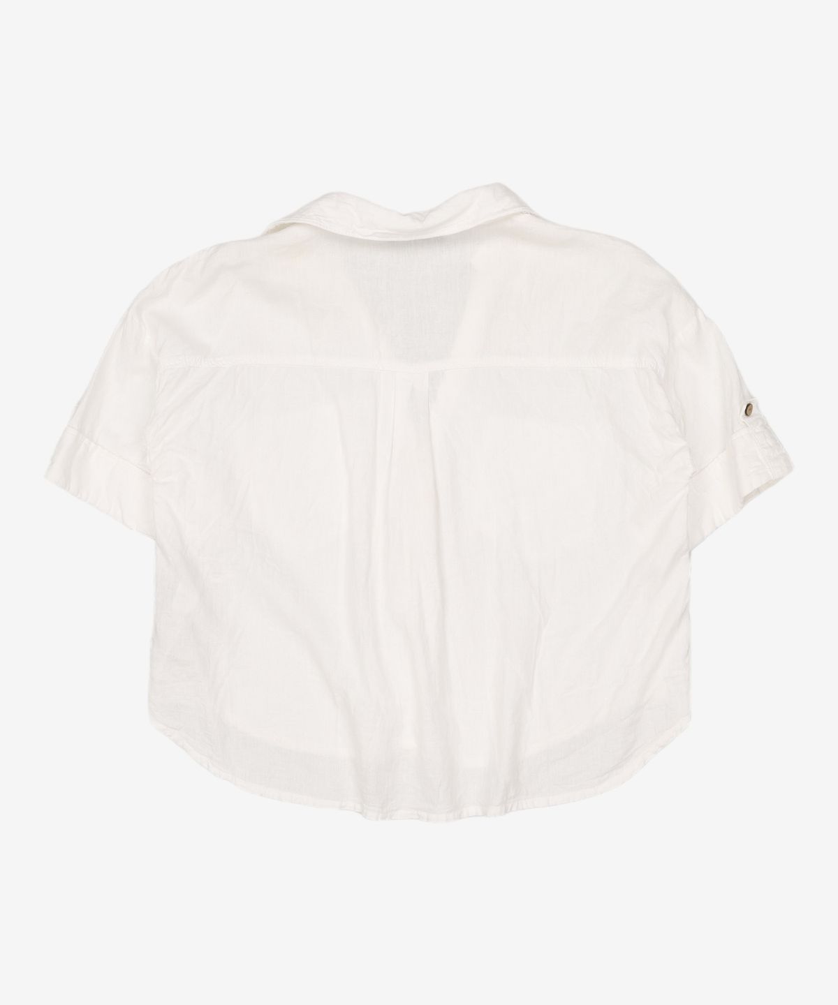 자라(ZARA) 캐주얼 셔츠 XS