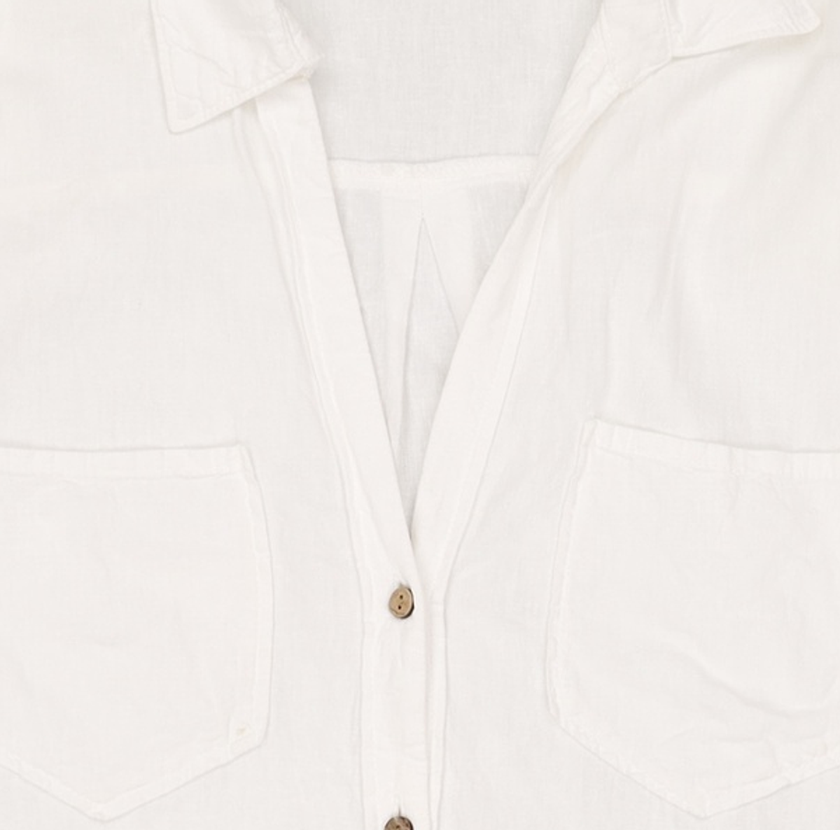 자라(ZARA) 캐주얼 셔츠 XS
