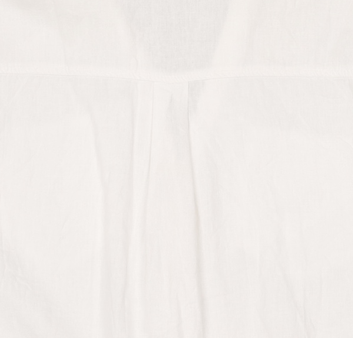 자라(ZARA) 캐주얼 셔츠 XS