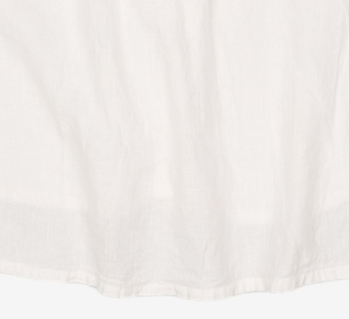 자라(ZARA) 캐주얼 셔츠 XS