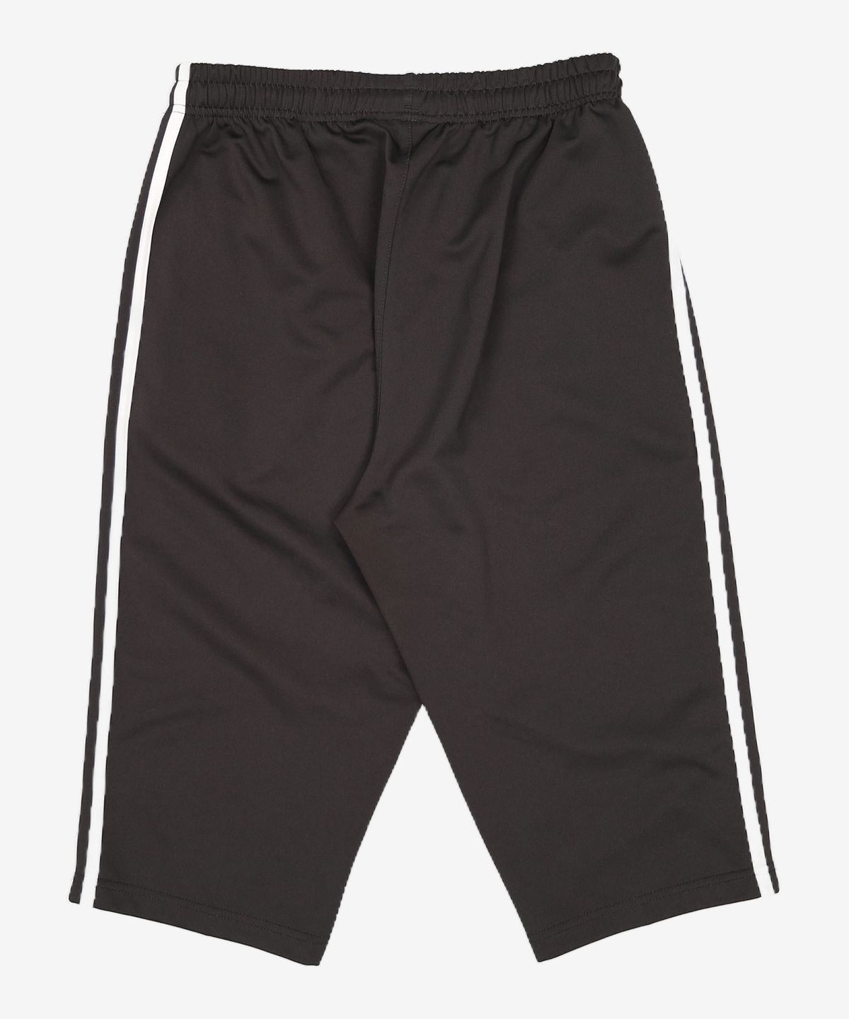 아디다스(ADIDAS) 숏팬츠 L