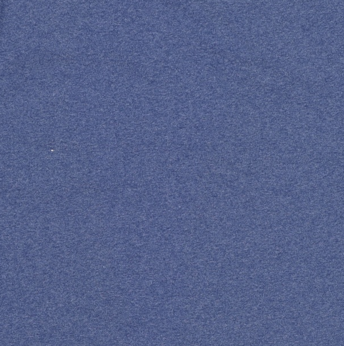 칼하트(CARHARTT) 반소매 티셔츠 L