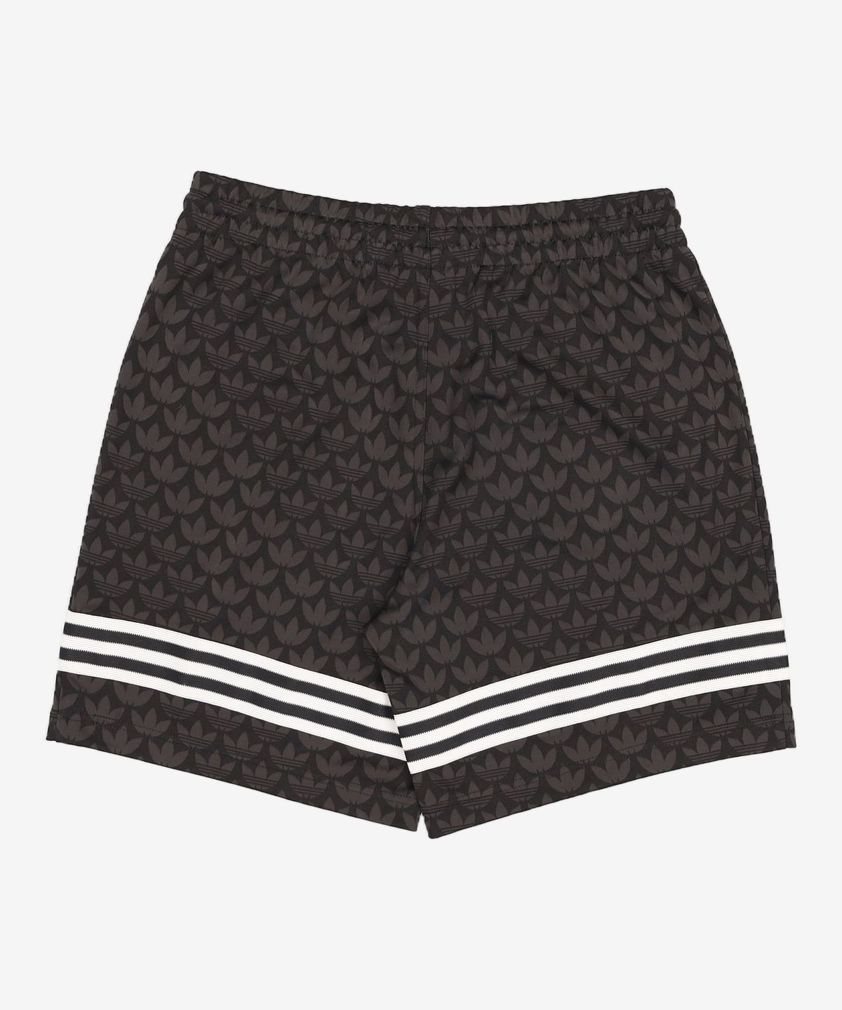 아디다스(ADIDAS) 숏팬츠 L