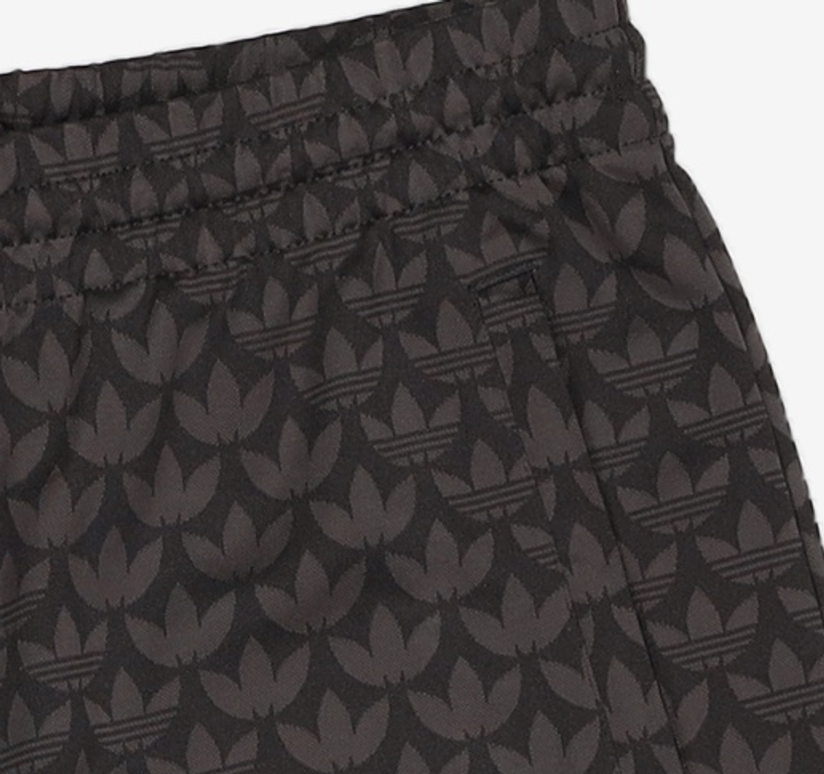 아디다스(ADIDAS) 숏팬츠 L