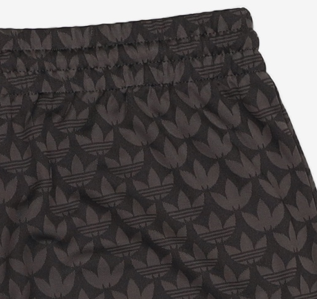 아디다스(ADIDAS) 숏팬츠 L