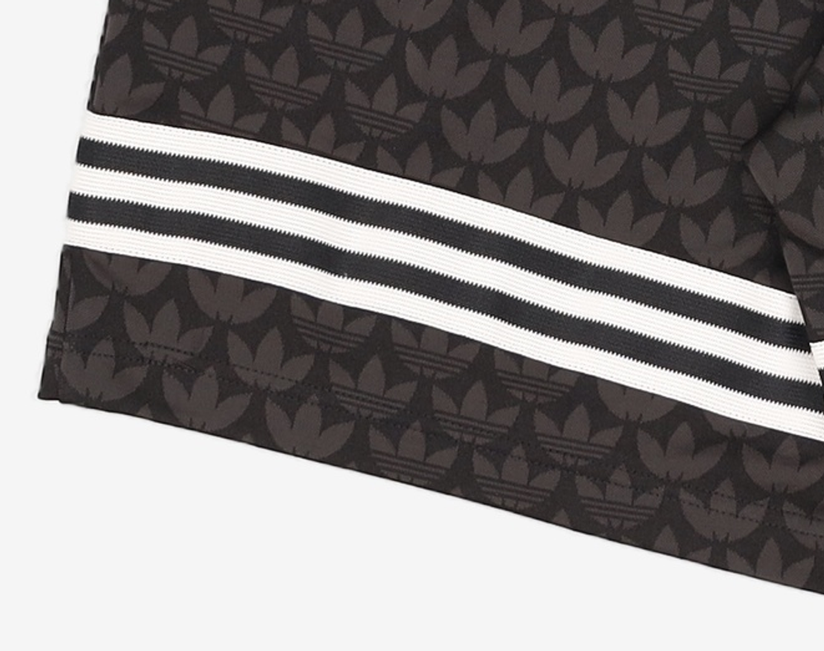 아디다스(ADIDAS) 숏팬츠 L