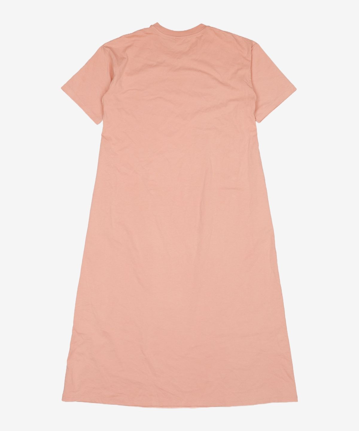 유니클로(UNIQLO) 맥시 원피스 S