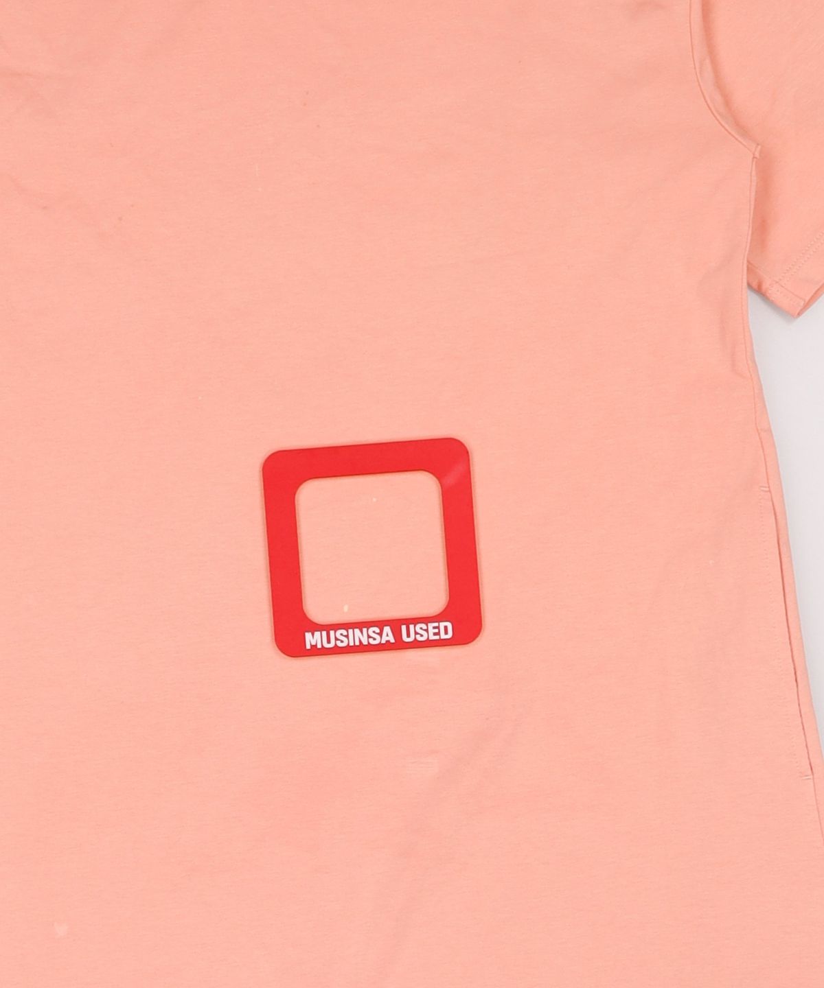 유니클로(UNIQLO) 맥시 원피스 S