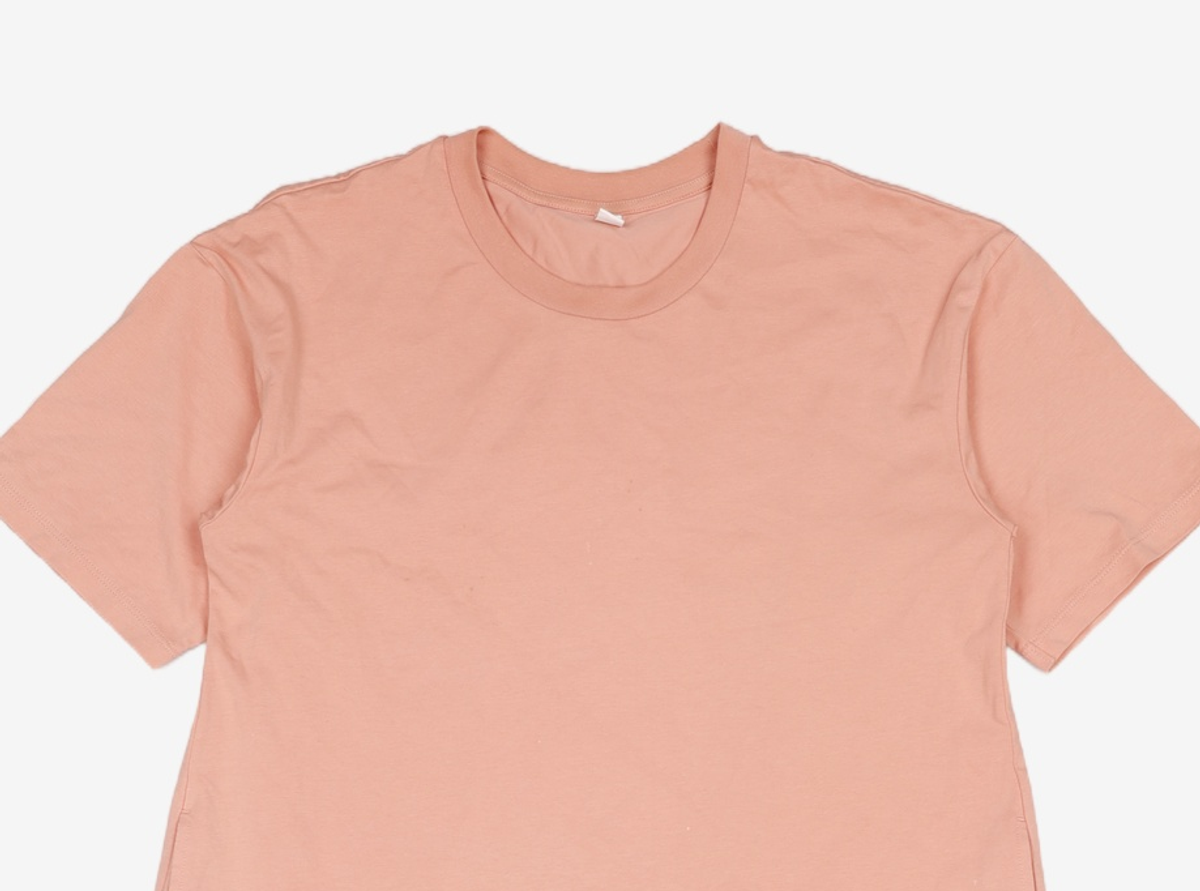 유니클로(UNIQLO) 맥시 원피스 S
