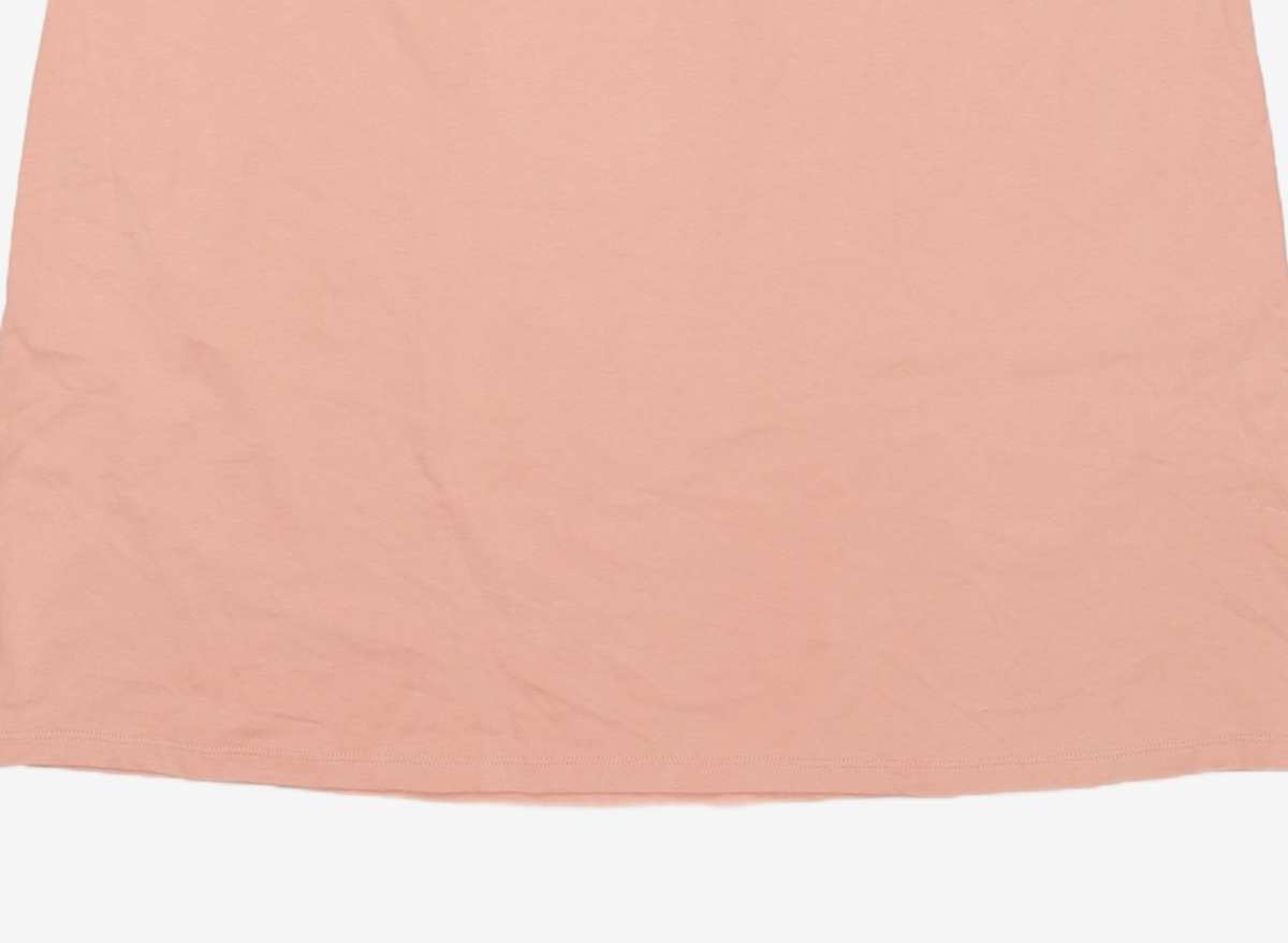 유니클로(UNIQLO) 맥시 원피스 S