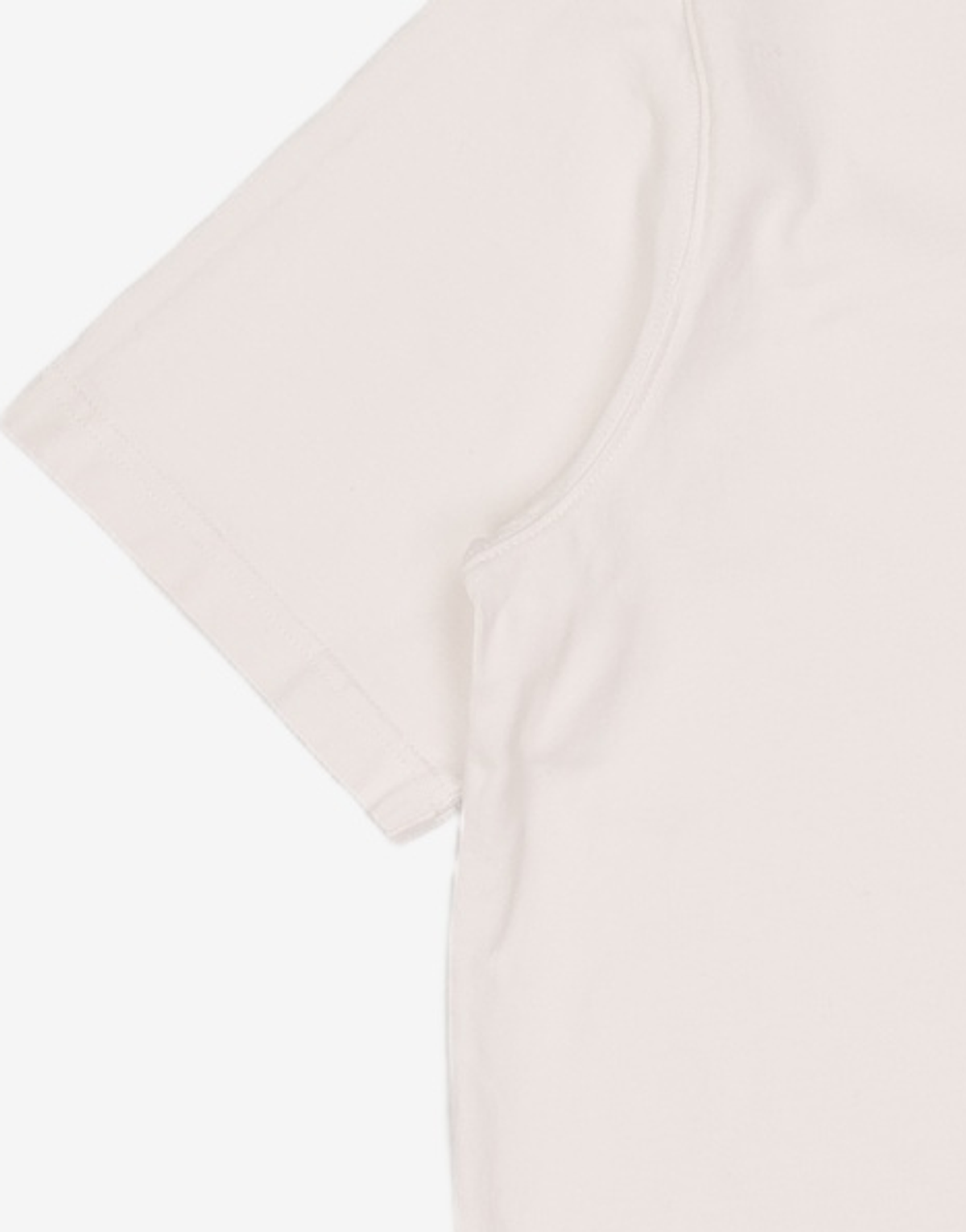아디다스(ADIDAS) 2026 FIFA 월드컵 마스코트 스트라이커 티셔츠 - 클라우드화이트 / KB6216 XXL