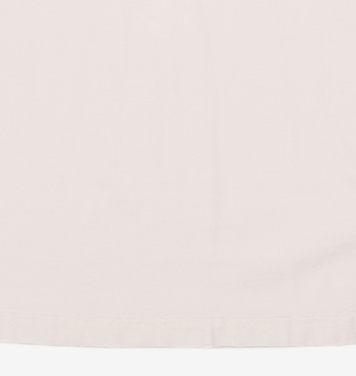 아디다스(ADIDAS) 2026 FIFA 월드컵 마스코트 스트라이커 티셔츠 - 클라우드화이트 / KB6216 XXL