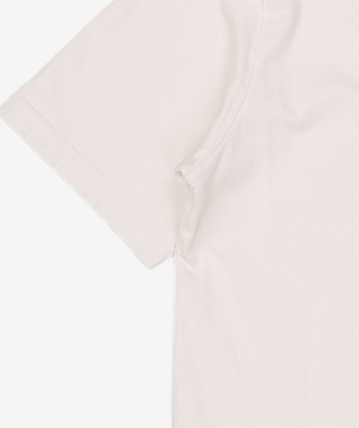 아디다스(ADIDAS) 2026 FIFA 월드컵 마스코트 스트라이커 티셔츠 - 클라우드화이트 / KB6216 XXL