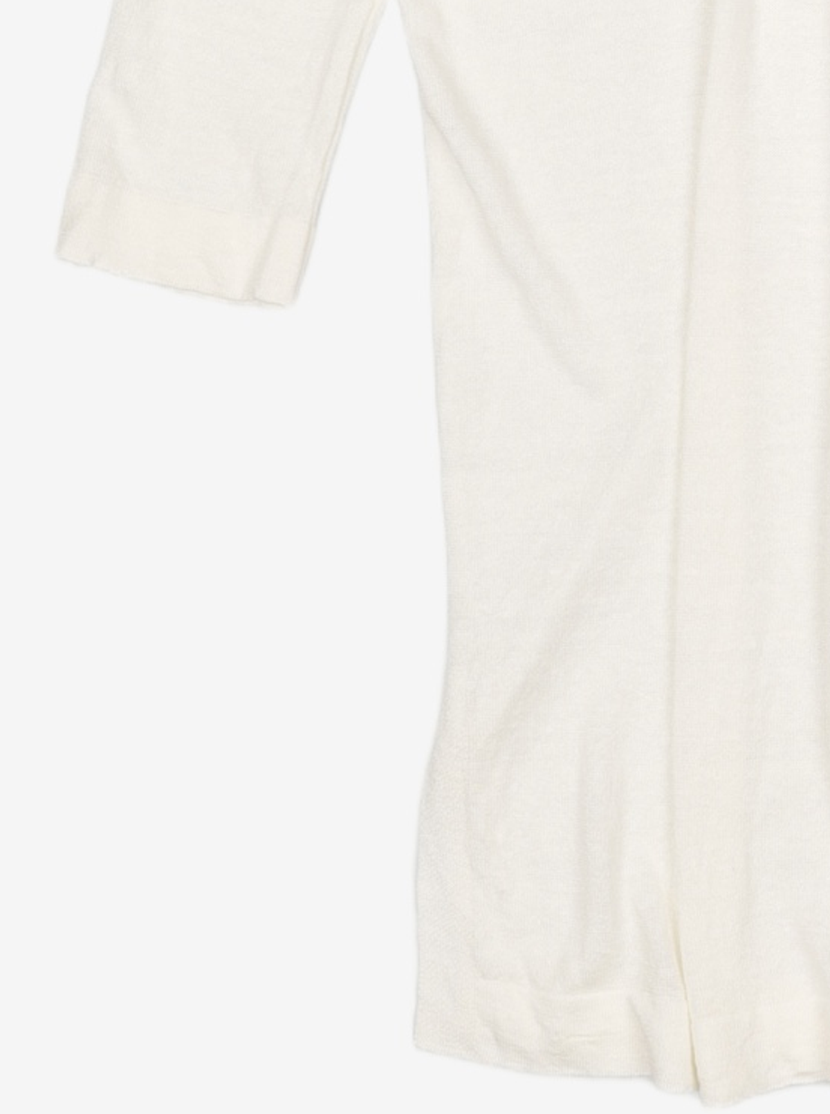 유니클로(UNIQLO) 카디건 S