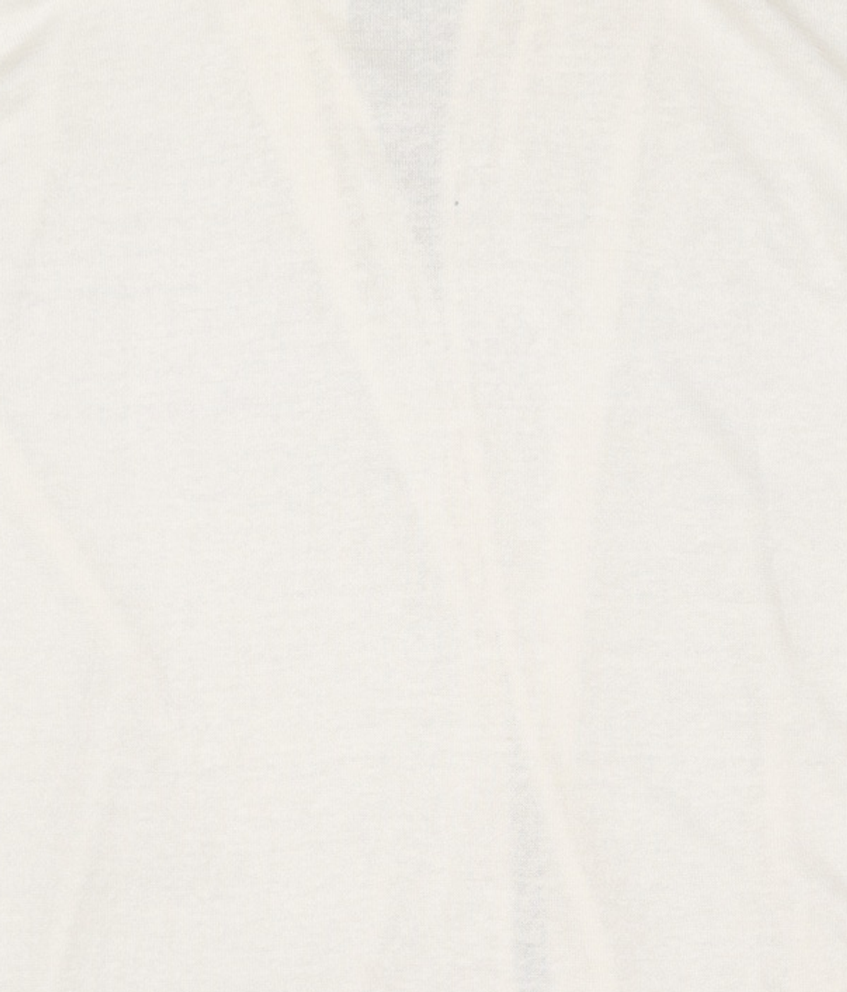 유니클로(UNIQLO) 카디건 S