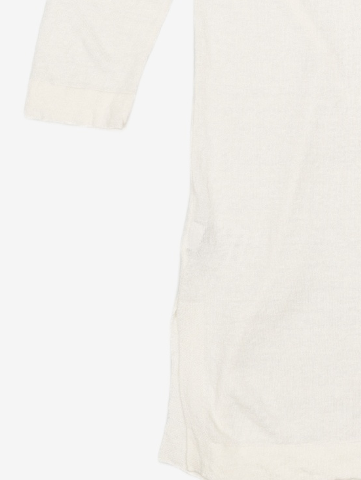 유니클로(UNIQLO) 카디건 S