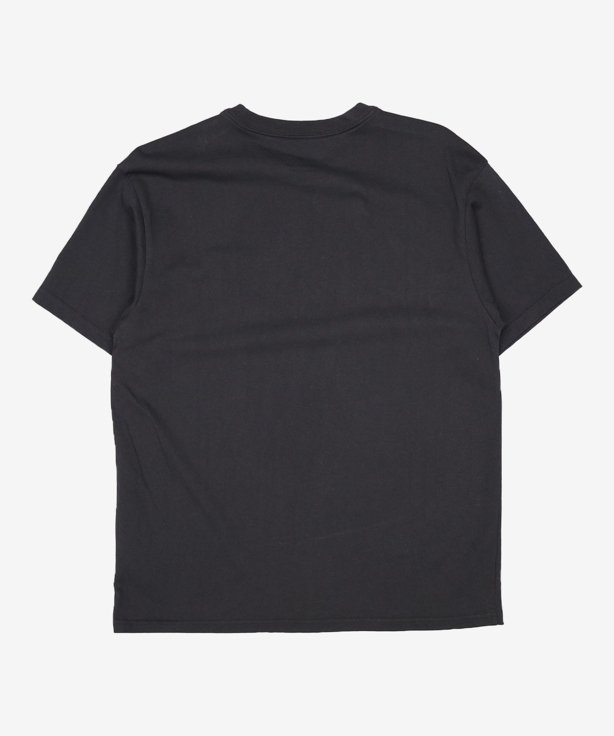 나이키(NIKE) 스포츠웨어 클럽 티셔츠 M - 블랙 / FV0376-010 L