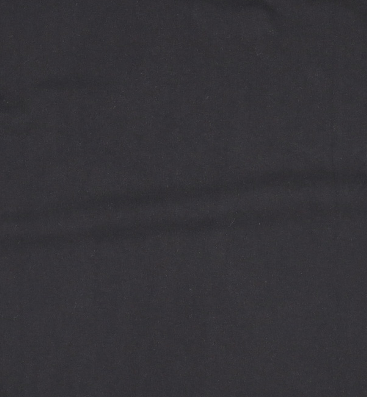 나이키(NIKE) 스포츠웨어 클럽 티셔츠 M - 블랙 / FV0376-010 L