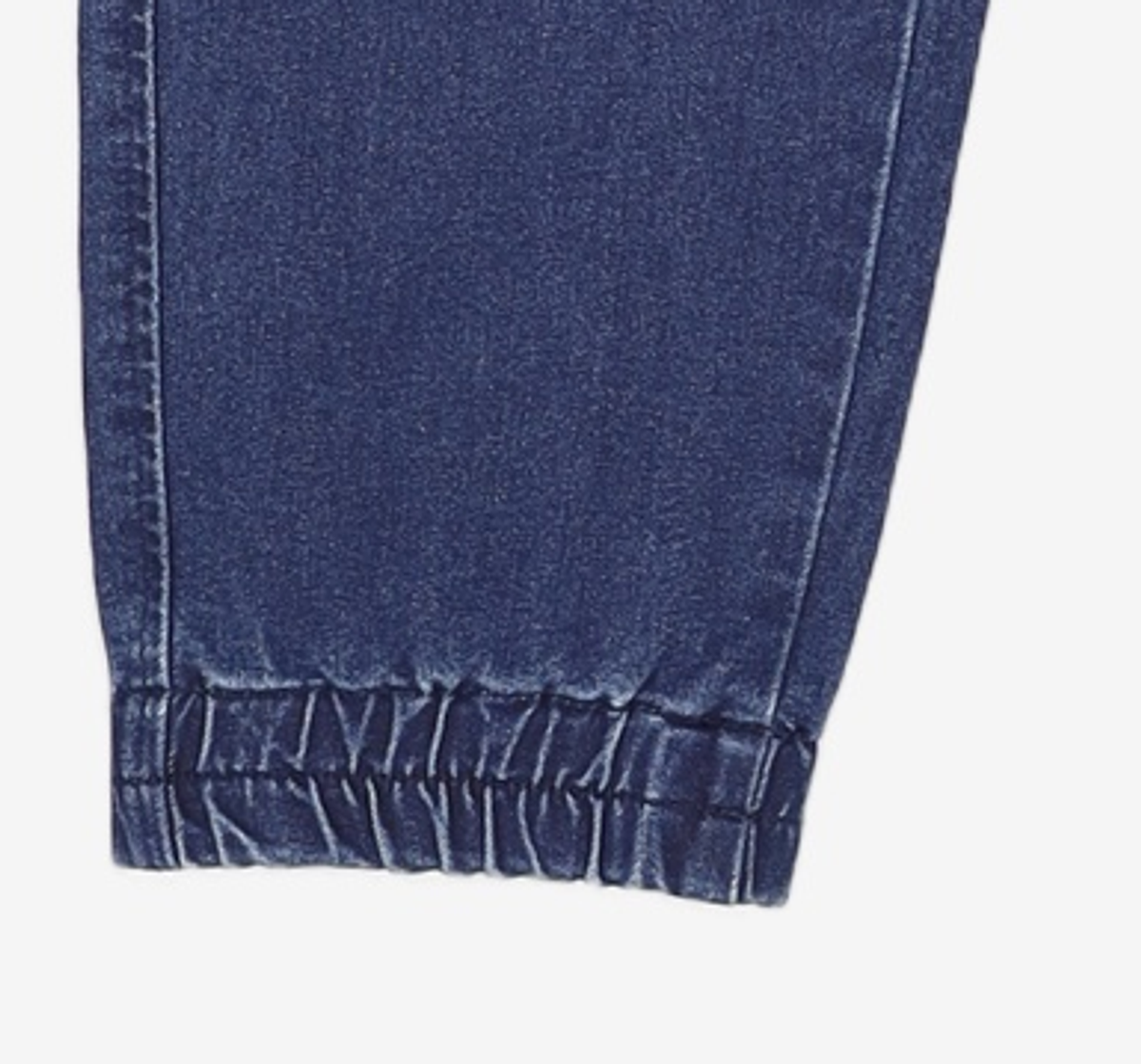 유니클로(UNIQLO) 조거 팬츠 L