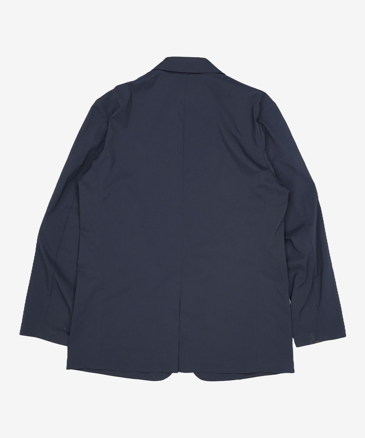 유니클로 x 띠어리(UNIQLO x Theory) 슈트/블레이저 재킷 XL