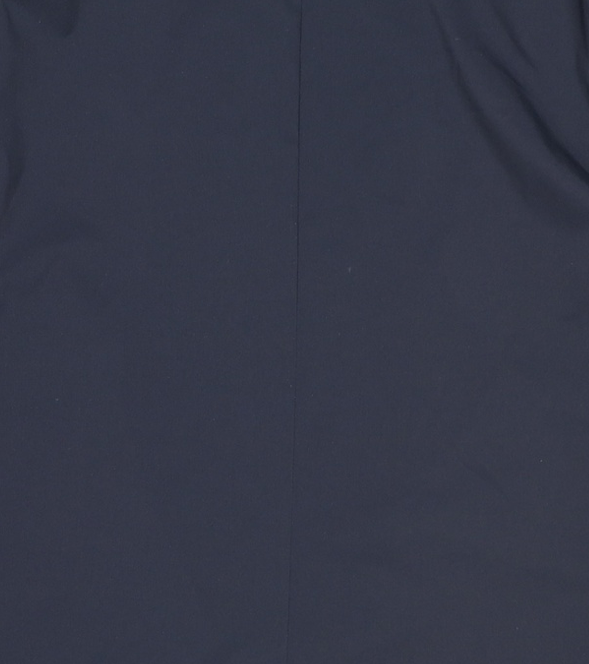 유니클로 x 띠어리(UNIQLO x Theory) 슈트/블레이저 재킷 XL