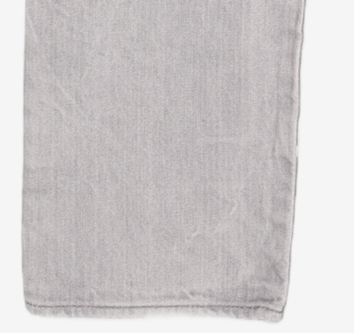 리바이스(LEVI'S) 501® 오리지널 RIGID 진_00501-1403 32