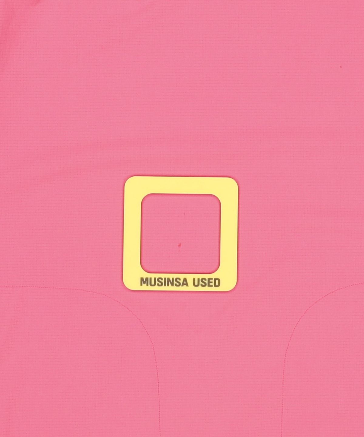 케이투(K2) 후드 티셔츠 95