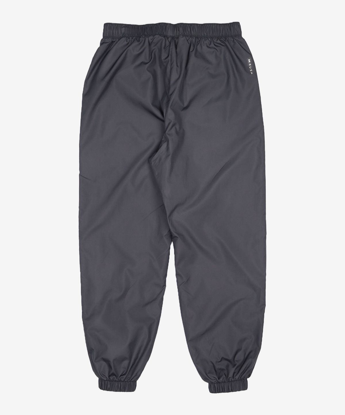 언더아머(UNDERARMOUR) 여성 러쉬 우븐 팬츠 1369846-001 S
