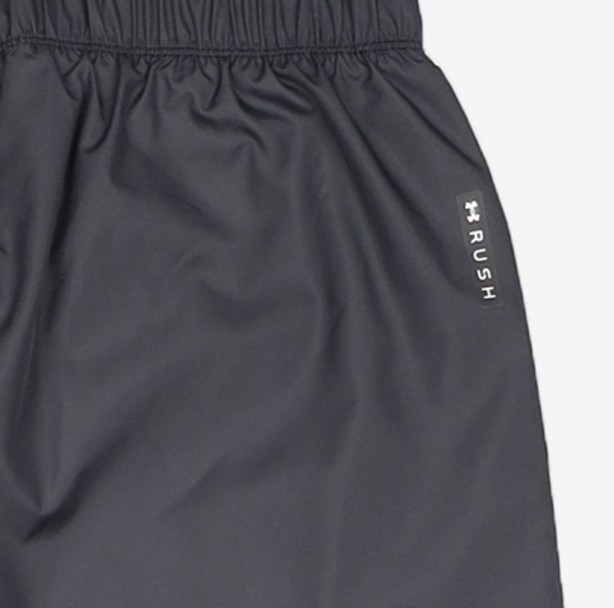 언더아머(UNDERARMOUR) 여성 러쉬 우븐 팬츠 1369846-001 S