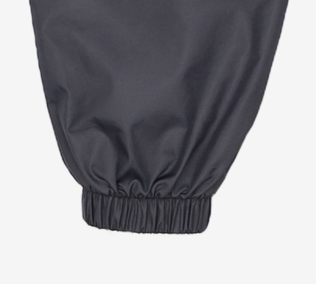 언더아머(UNDERARMOUR) 여성 러쉬 우븐 팬츠 1369846-001 S