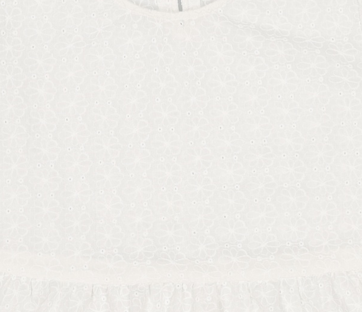 미쏘(MIXXO) 블라우스 M