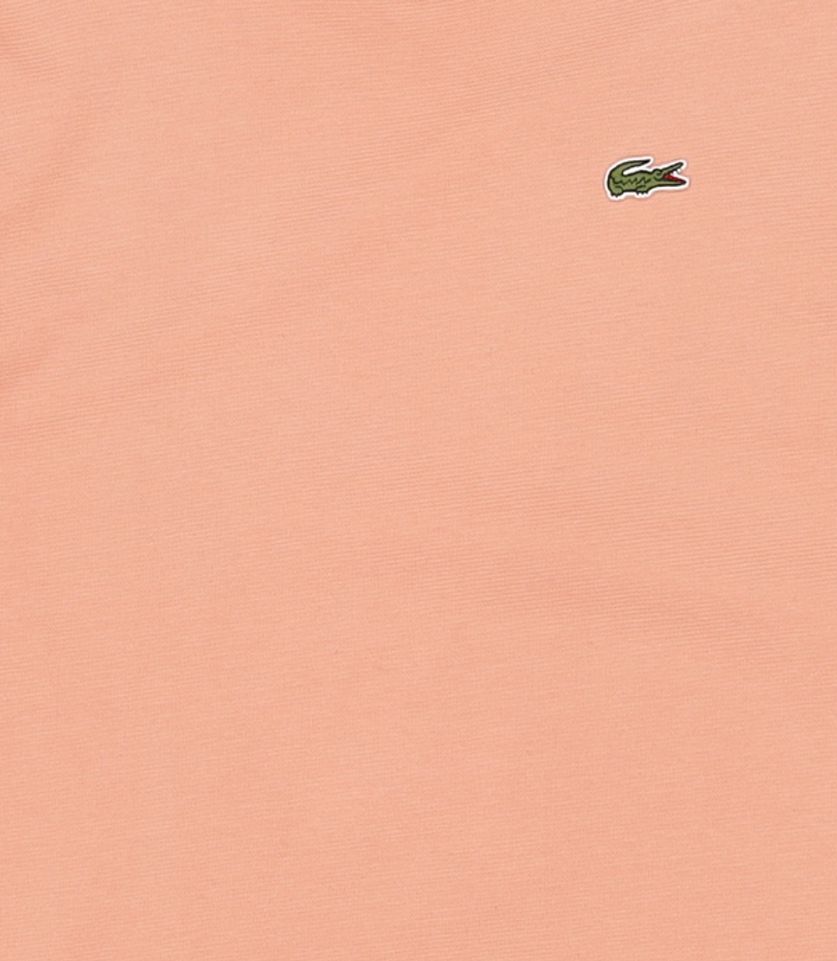 라코스테 라이브(Lacoste L!ve) 반소매 티셔츠 2