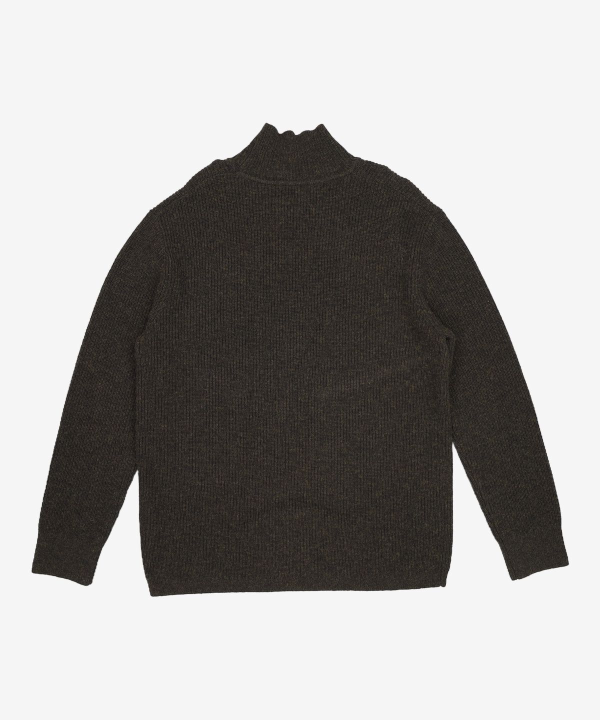 지오다노(GIORDANO) 니트/스웨터 105
