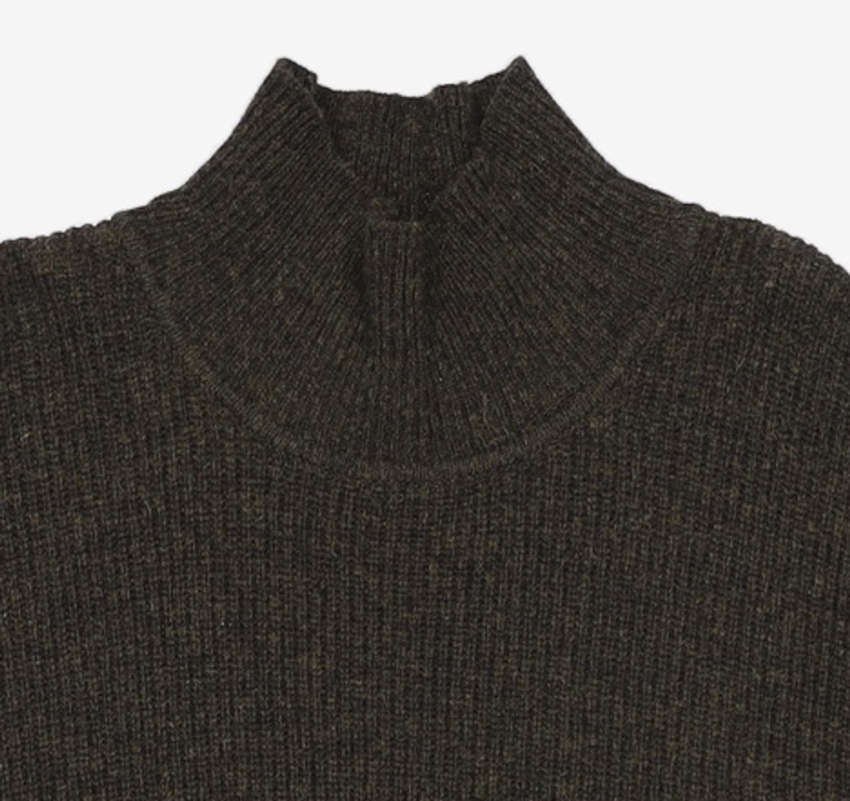 지오다노(GIORDANO) 니트/스웨터 105