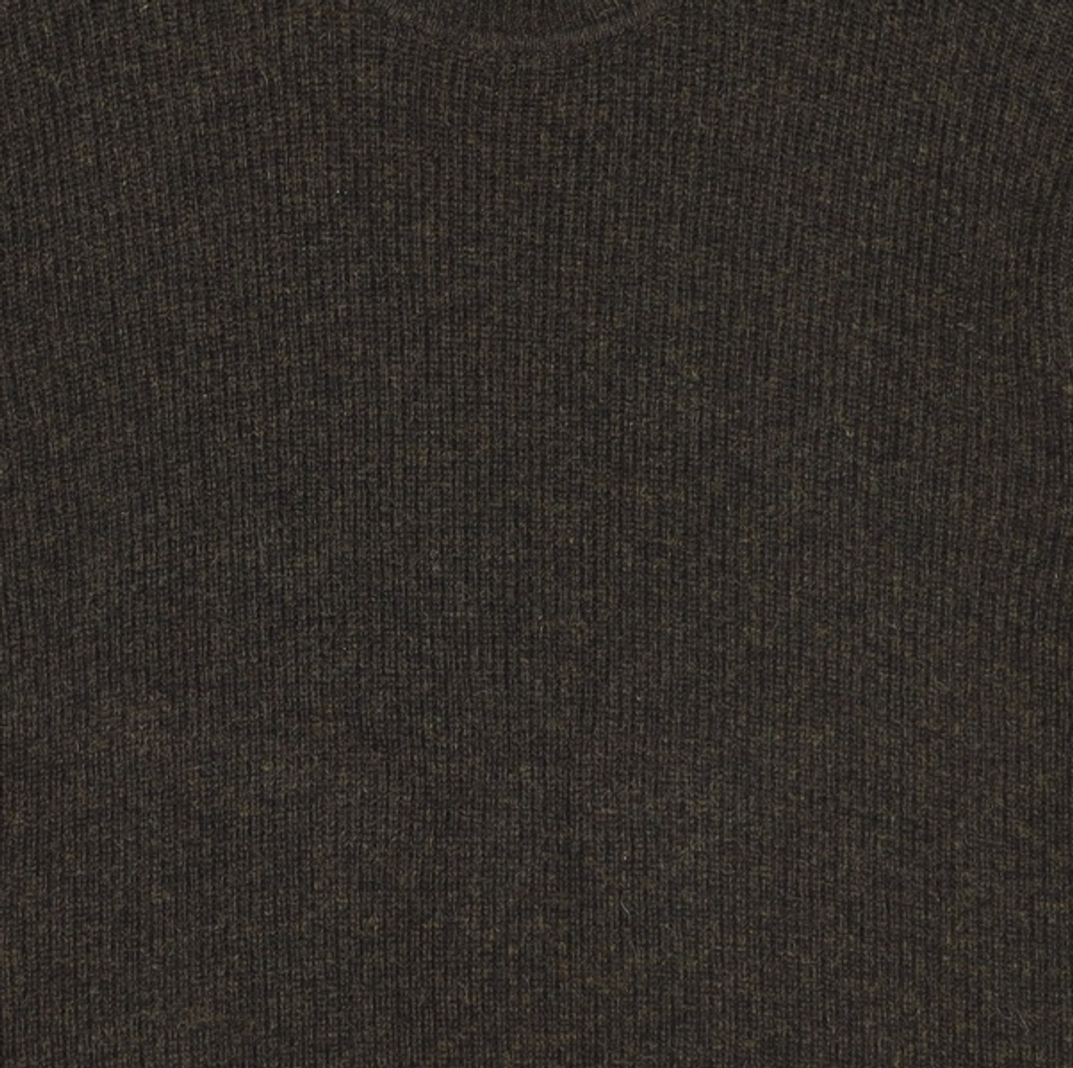 지오다노(GIORDANO) 니트/스웨터 105
